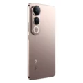 Vivo V50 Lite 4G 8GB/128GB