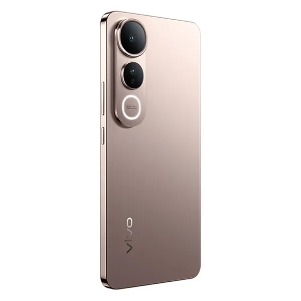 Vivo V50 Lite 4G 8GB/128GB