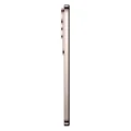 Vivo V50 Lite 4G 8GB/128GB