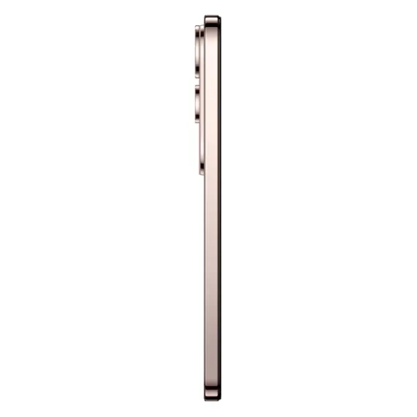 Vivo V50 Lite 4G 8GB/128GB