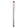 Vivo V50 Lite 4G 8GB/128GB