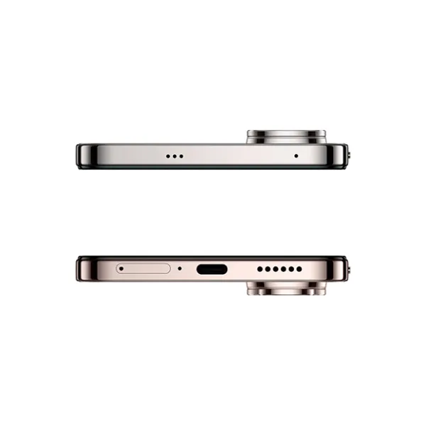 Vivo V50 Lite 4G 8GB/128GB