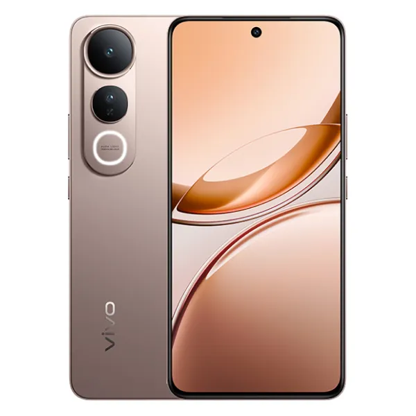 Vivo V50 Lite 4G 8GB/128GB