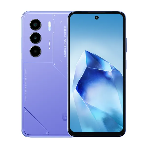 ITEL P70 8GB/128GB