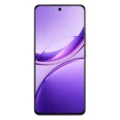 Vivo V50 Lite 4G 8GB/256GB