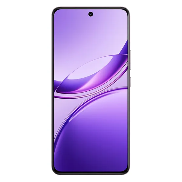 Vivo V50 Lite 4G 8GB/256GB