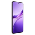Vivo V50 Lite 4G 8GB/256GB