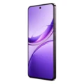 Vivo V50 Lite 4G 8GB/256GB