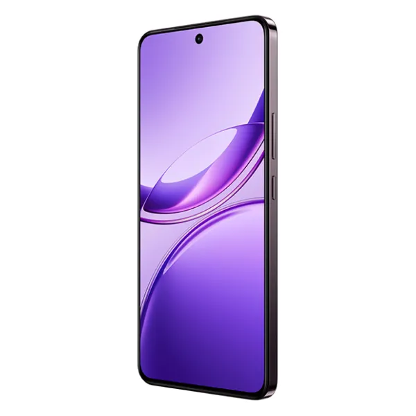 Vivo V50 Lite 4G 8GB/256GB