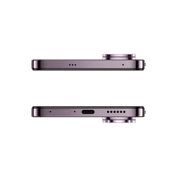 Vivo V50 Lite 4G 8GB/256GB
