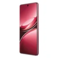 Vivo V50 Lite 5G 8GB/256GB