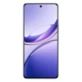 Vivo V50 Lite 5G 12GB/512GB