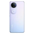 Vivo V50 Lite 5G 12GB/512GB