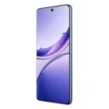 Vivo V50 Lite 5G 12GB/512GB