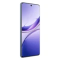 Vivo V50 Lite 5G 12GB/512GB