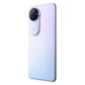 Vivo V50 Lite 5G 12GB/512GB