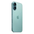 IPHONE 16 256GB