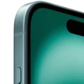IPHONE 16 256GB