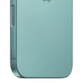 IPHONE 16 256GB