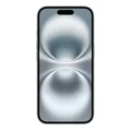 IPHONE 16 512GB