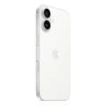 IPHONE 16 512GB
