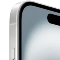 IPHONE 16 512GB