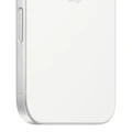 IPHONE 16 512GB