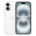 IPHONE 16 512GB