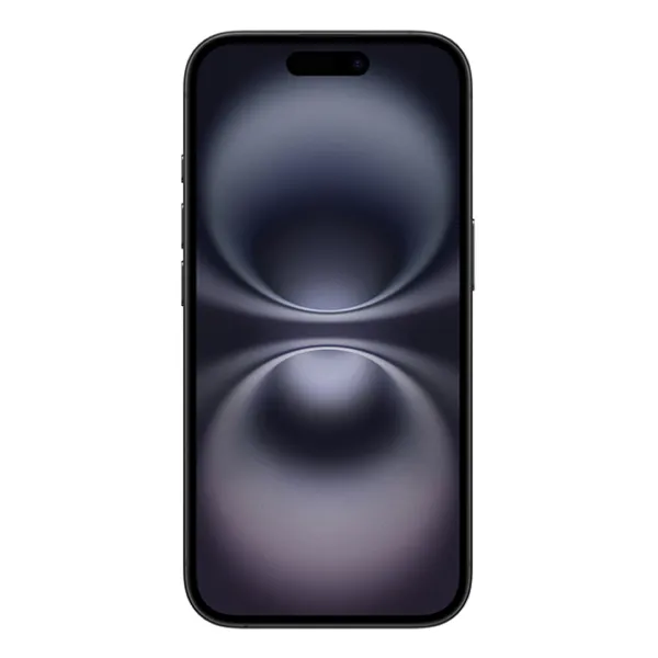 IPHONE 16 PLUS 512GB