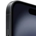 IPHONE 16 PLUS 512GB