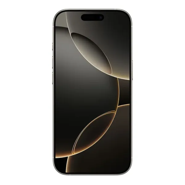 IPHONE 16 PRO 1TB