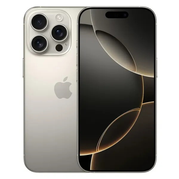 IPHONE 16 PRO 1TB