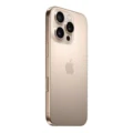 IPHONE 16 PRO 512GB