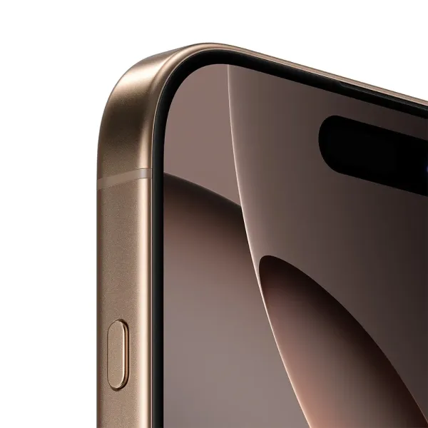 IPHONE 16 PRO 512GB
