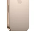 IPHONE 16 PRO 512GB