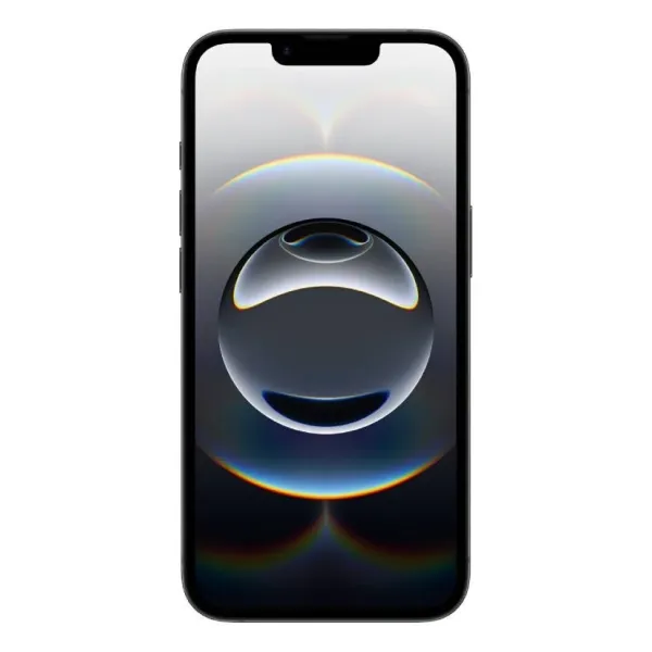 IPHONE 16E 512GB