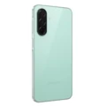 SAMSUNG A26 8GB/256GB
