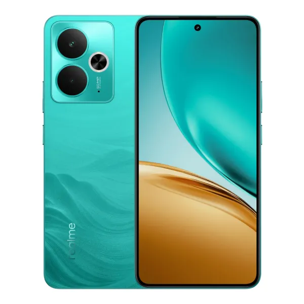 REALME 14T 8GB/128GB (5G)