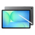 SAMSUNG GALAXY TAB S10 FE 8GB/128GB WITH KEYBOARD
