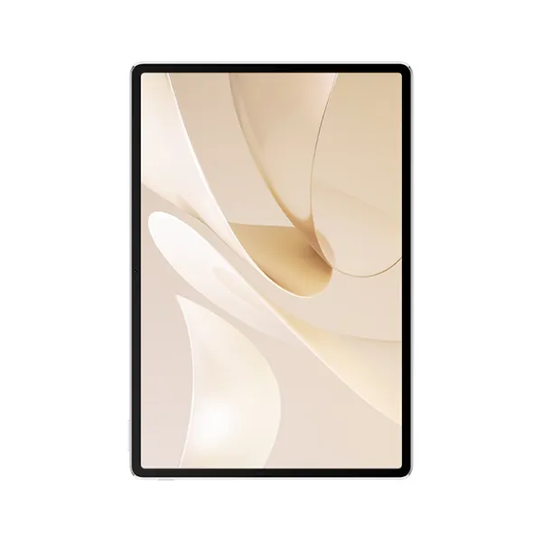 HUAWEI MatePad 12X 12GB/256GB