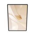 HUAWEI MatePad 12X 12GB/256GB