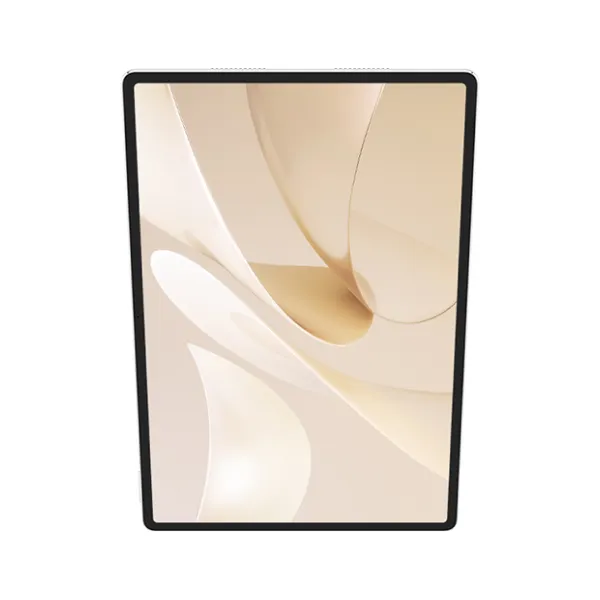 HUAWEI MatePad 12X 12GB/256GB