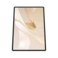 HUAWEI MatePad 12X 12GB/256GB