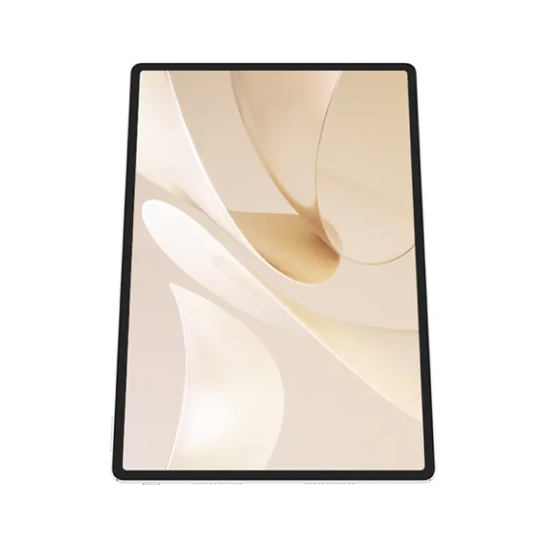 HUAWEI MatePad 12X 12GB/256GB
