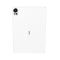 HUAWEI MatePad 12X 12GB/256GB