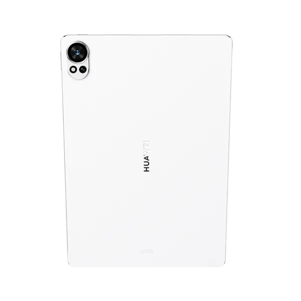 HUAWEI MatePad 12X 12GB/256GB