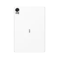 HUAWEI MatePad 12X 12GB/256GB
