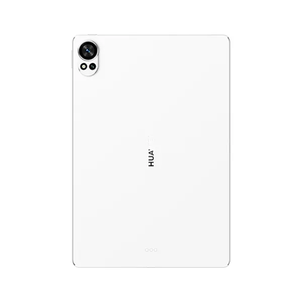HUAWEI MatePad 12X 12GB/256GB