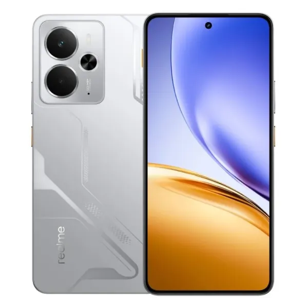 HP REALME 14 8GB/256GB (5G)