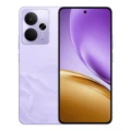REALME 14T 8GB/256GB (5G)